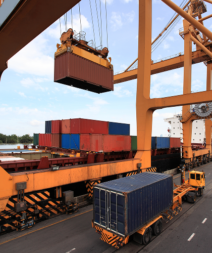 Digital Transformation in Warehousing service1.png